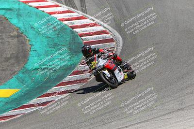 media/Jun-24-2022-TrackDaz (Fri) [[aa6850b51f]]/Group B Plus/230pm (Corkscrew)/